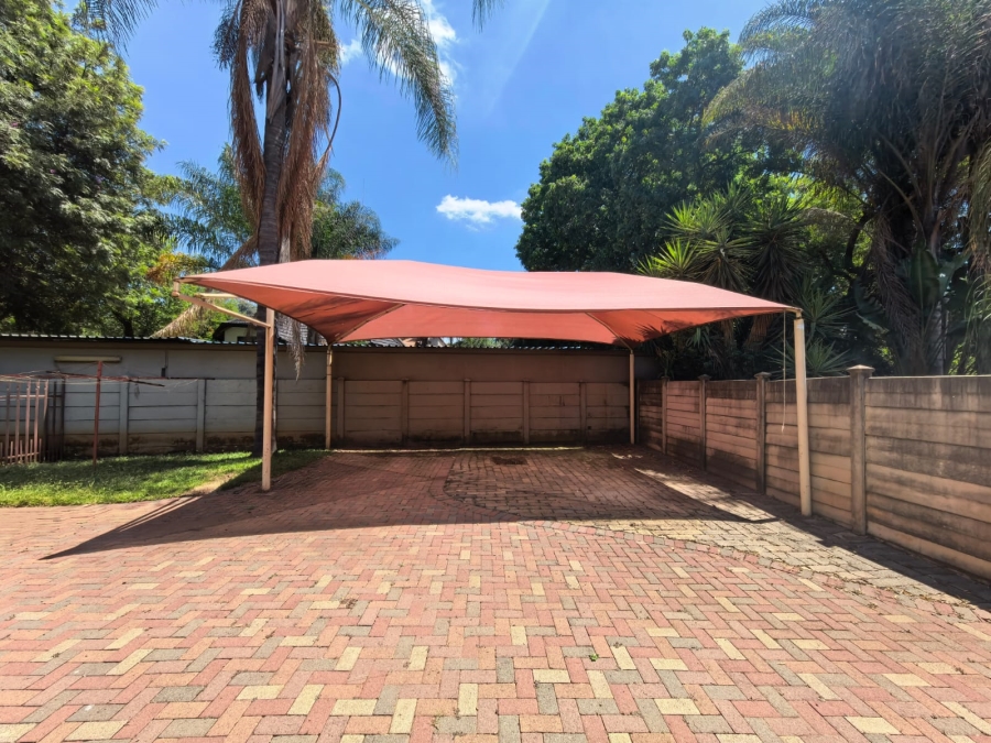 3 Bedroom Property for Sale in Waterval East North West
